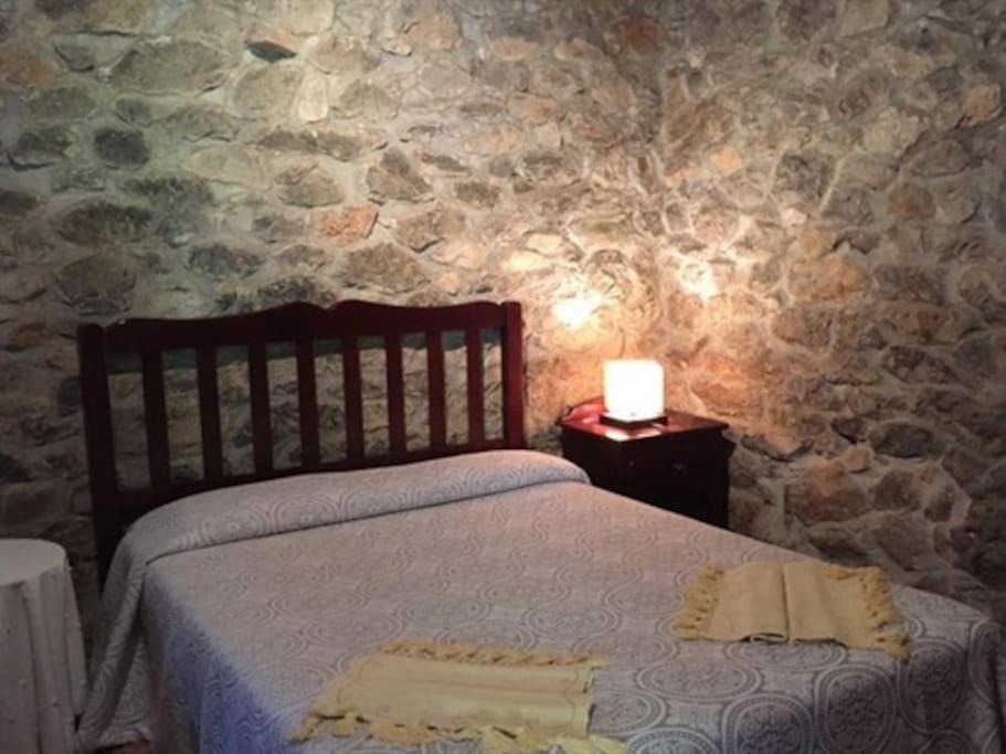 Los Acebos De Pena Cabarga, Cupula Experiencias Sobremazas Εξωτερικό φωτογραφία